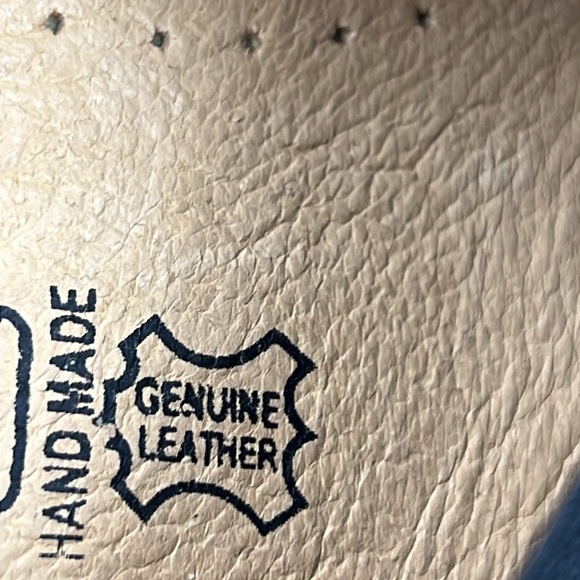 Volks Walkers Women's Slip on Floral Loafers - Picture 11 of 12